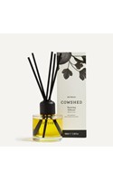 Cowshed Refresh Diffuser 100ml