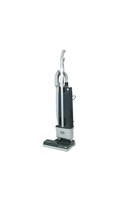 Sebo BS 36 Upright Vacuum Cleaner