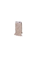 Kentucky Mop Head 16oz (Chargeable)