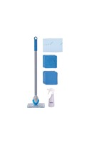 DuoP Reach Cleaning Kit