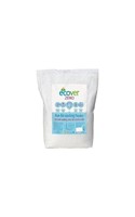 Ecover Non Bio Washing Powder 7.5Kg