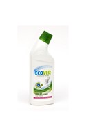Ecover Toilet Cleaner Pine 750ml