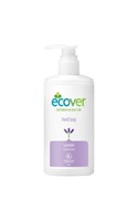 Ecover Lavender Hand Soap 6 x 250ml