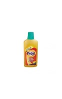 Pledge Soapy for Wood (6x750ml)