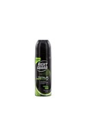 Right Guard Deodorant 'Fresh' (6x150ml)