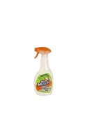 Mr Muscle Multi Task Kitchen Cleaner 500ml