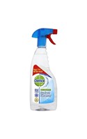 Dettol Anti Bacterial Spray (6x440ml)