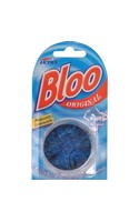 Loo Bloo Cistern Blocks (4 Pack)