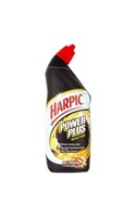 Harpic Powerplus Orgin (6x750ml)