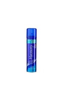 Harmony Hairspray (6x225ml)