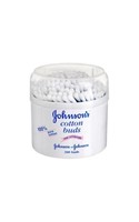 Johnsons Cotton Buds (6x200)
