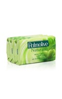 Palmolive Bar Soap 125g (5x4)
