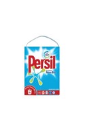 Persil Non Bio Powder 7.65Kilo