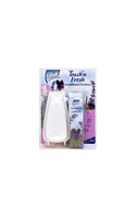 Glade Touch N Fresh Complete (5)