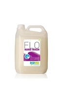 Ecover Flo Hand Wash 5Litre