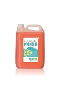 Ecover Floreal Fresh Multi Surface Cleaner 5 Litre
