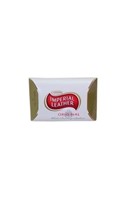 Imperial Leather Bar Soap (16)
