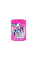 Vanish Oxi Action Multi Fabric Stain Remover 6x500g