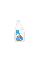 Persil Non Bio Laudry Detergent 5 Litre