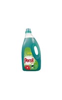 Persil Biological Laundry Detergent 5 Litre