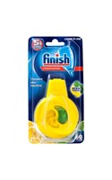 Finish Dishwasher Freshener Lemon