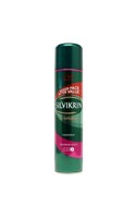 Silvikrin Hairspray 6x250ml