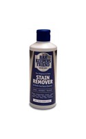 Bar Keepers Friend Stain Removal Powder 250g