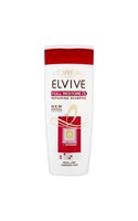 Elvive Shampoo 250ml