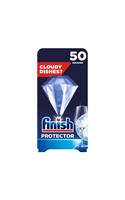 Finish Dishwasher & Glass Protector 30g