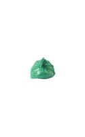 Green Refuse Sack 18x29x39 (200)