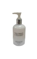 Gilchrist & Soames Luxury Hand Lotion 300ml