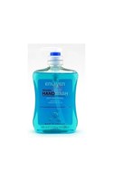 Enliven Anti-Bacterial Hand Soap 6x500ml