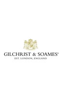 Gilchrist & Soames Hand Lotion 5 Litre