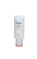 Dove Cream Wash H2 28x30ml