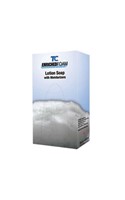 TC Foam Soap Refill 6x800ml