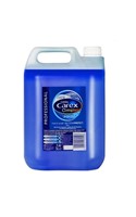 Carex Anti Bacterial Hand Wash 5 Litre