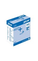 Diversey Soft Care Medic H5 Hand Gel 6x800ml