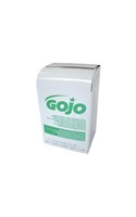 Gojo NXT Mild Soap 8x1000ml