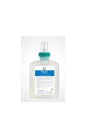 Dolphin Anti Bacterial Foam Soap Cartridge (6 x 1 Litre)