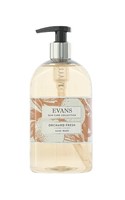 Evans Orchard Fresh Hand Wash (6x500ml)