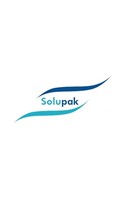 Solupak Hard Surface Cleaner (20)