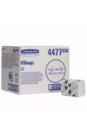 KC Kleenex Tissue 2 ply White 260 Sheets (27 Rolls)