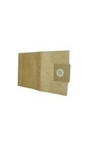 Replacement Vacuum Bags for for Cleanfix S10 (5)