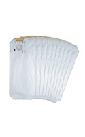 Makita DVC560 Filter Bag (10 Pack)