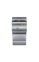 Dyson Airlade Hand Dryer