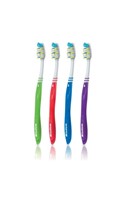Wisdom Toothbrushes Firm (12)