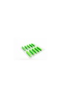Green Vacuum Pellet Fresheners (10)