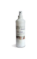 UVEX Lens Cleaning Fluid 16oz