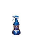 Toucan Mini Combination Cleaning Solution and Disinfectant Generator