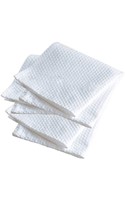 Disposable Towels 100x18cm (100)